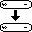 Volumeimagepub icon