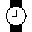 Watchit icon