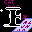 Word Hider icon