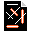 Word Square Builder icon