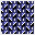 Words Hc icon