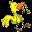 Worm Guard icon