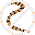 Worm Scanner icon
