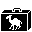 Wormfood icon
