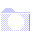 X Master icon