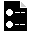 X Words Deluxe icon