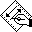 Xform icon