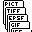 Xlategraf icon