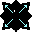 Yellow Extractor icon