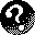 Zebi Hc icon