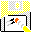 Zero icon