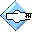 Zip It icon