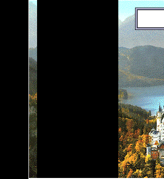 Armitages Icon Collection screenshot 1