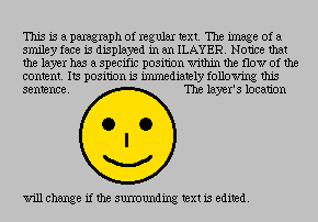 Html Tag Companion screenshot 1