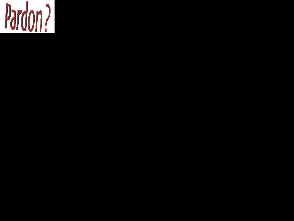 Listen And Type screenshot 1