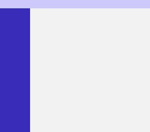 Payware Register System screenshot 1