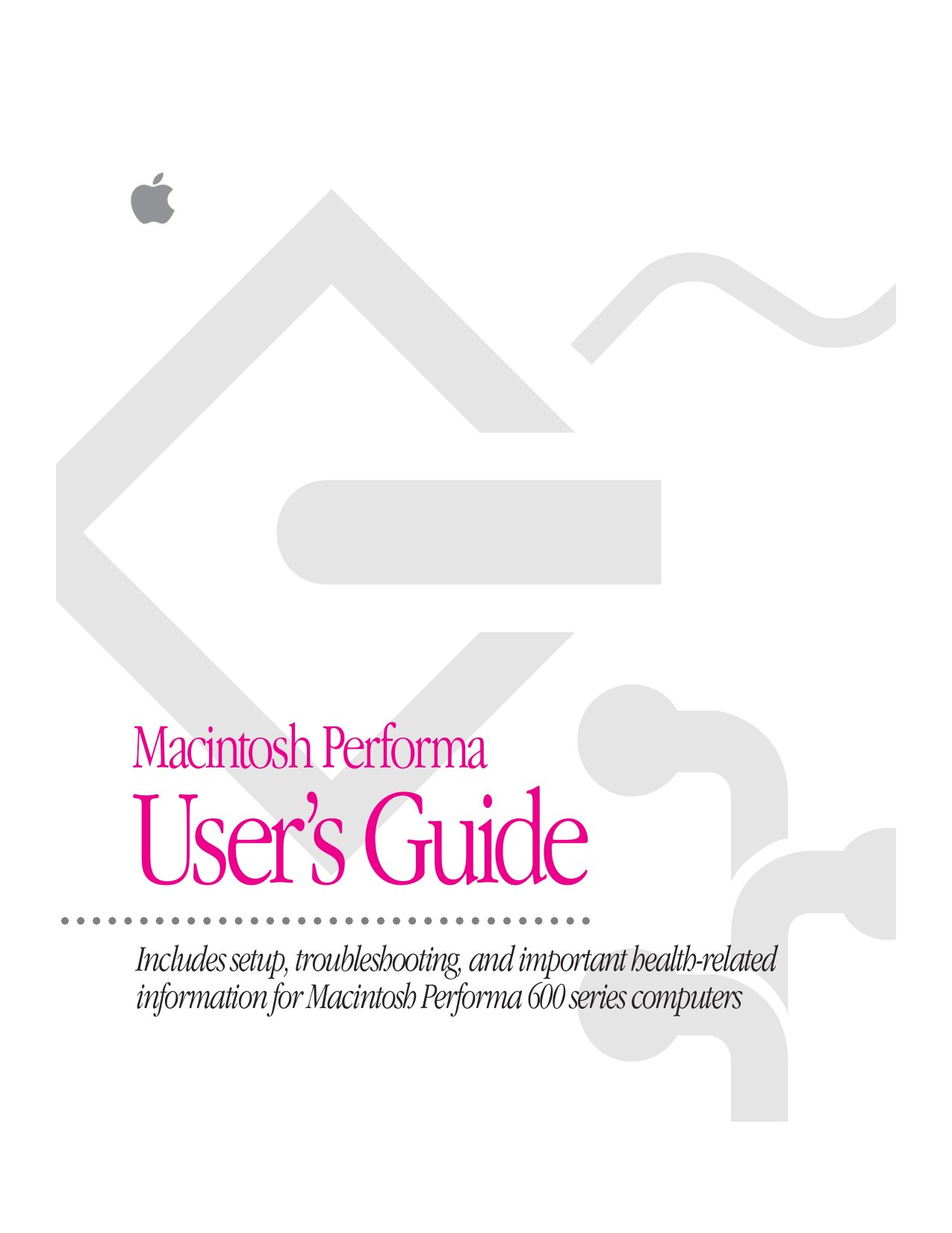 0307230aatvvdoug 0