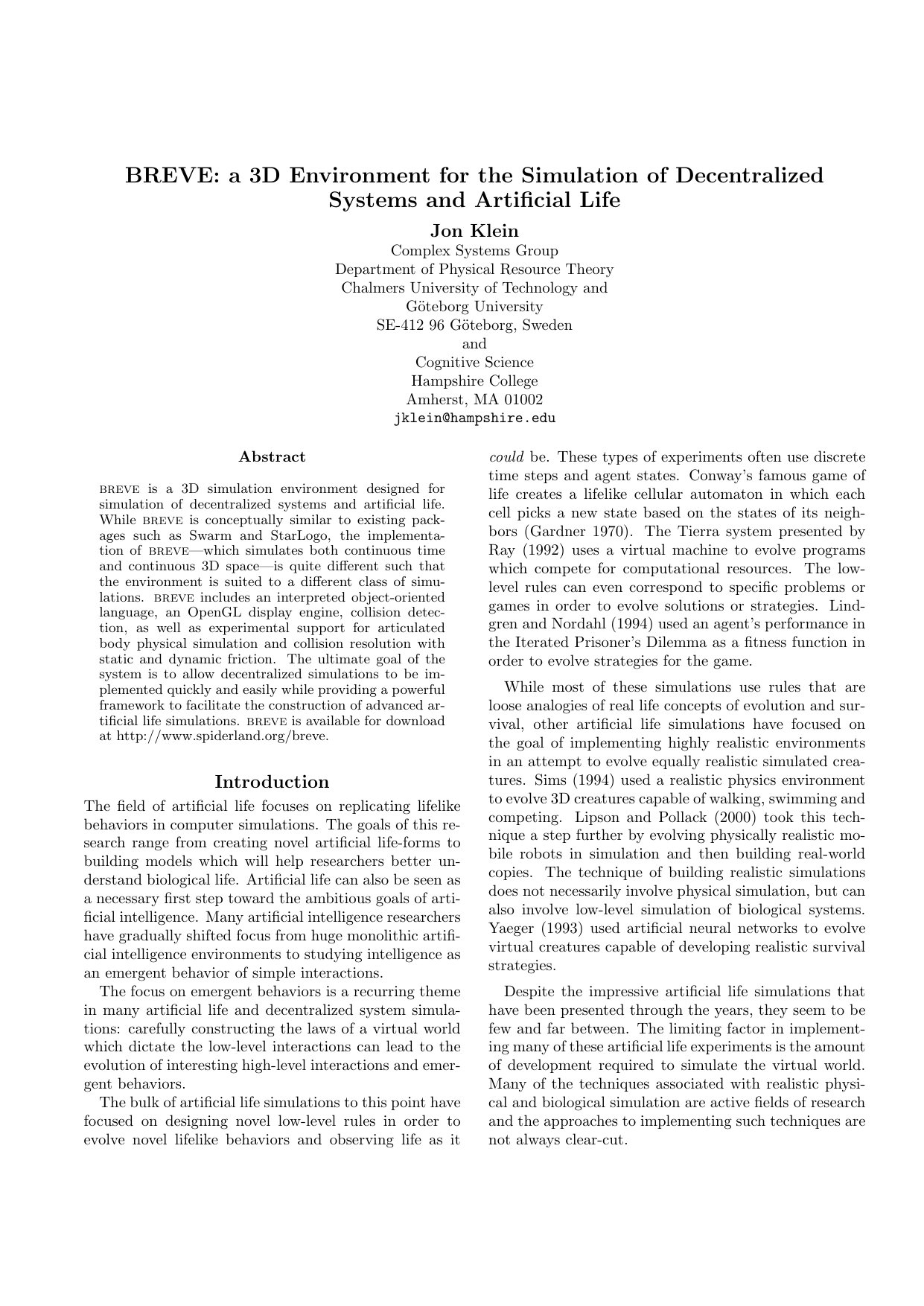10.1.1.4.9943 ACM Ref