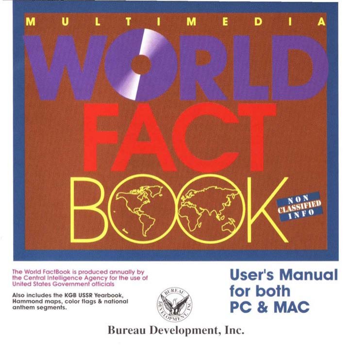 1992 wfb
