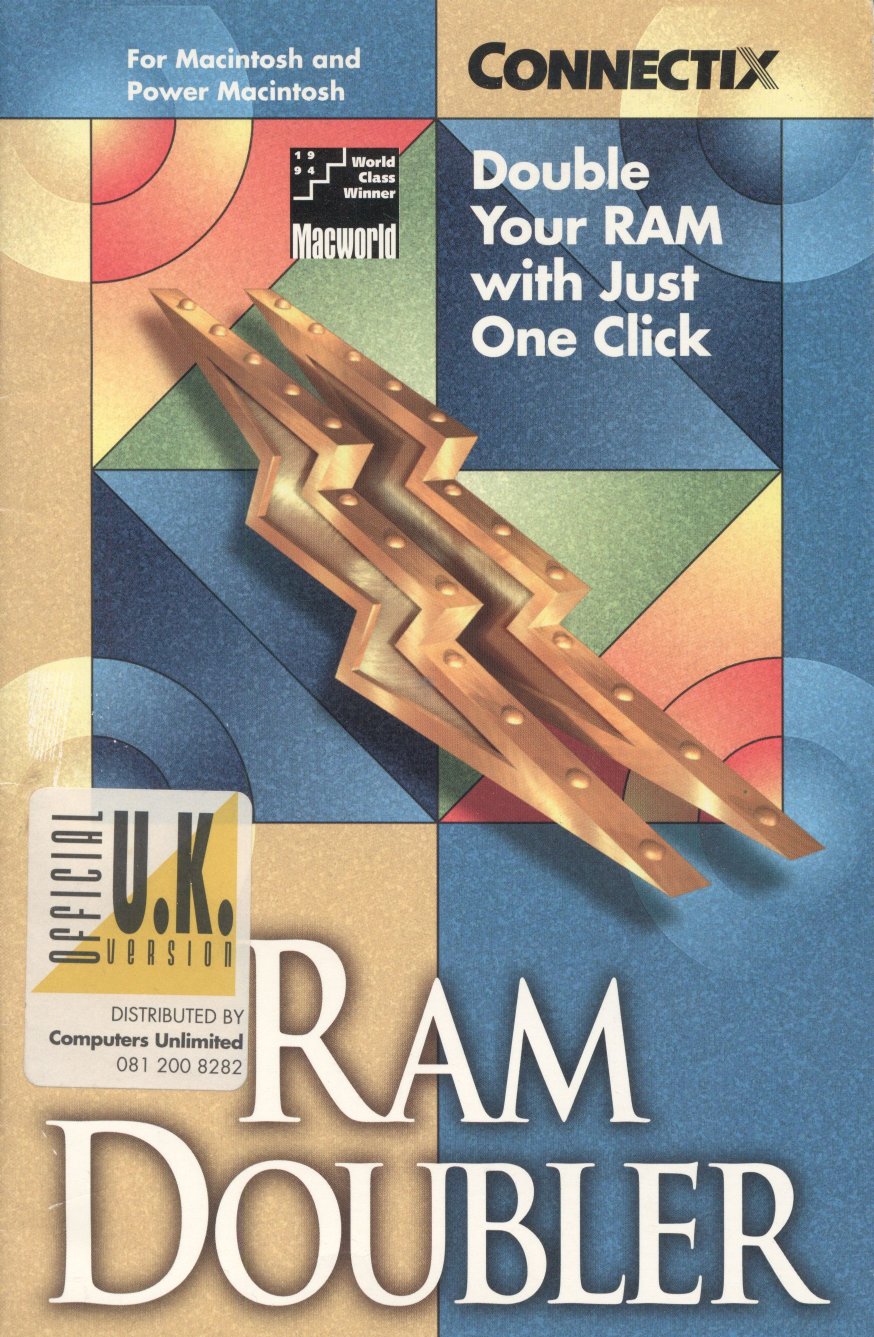2025 10 27 0001