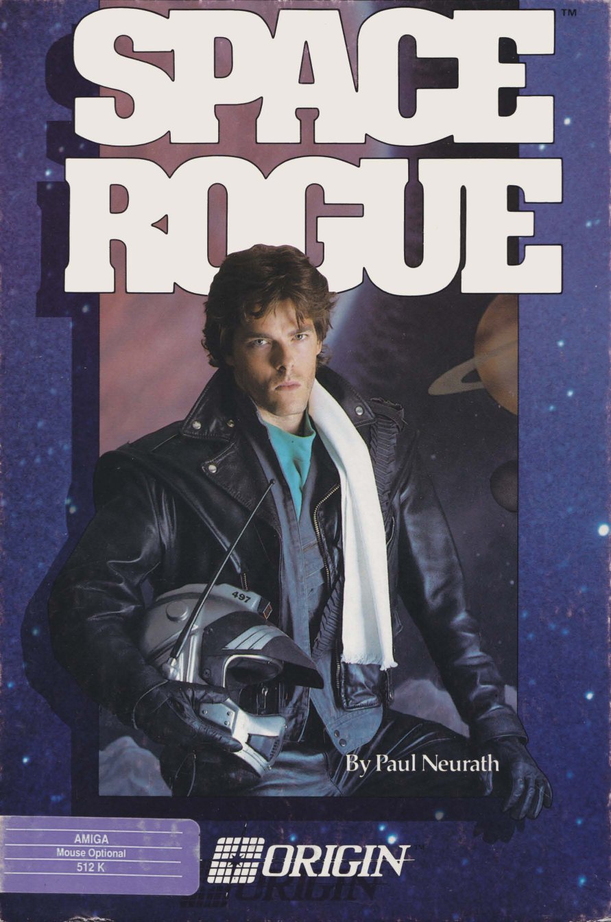 30828023 space rogue