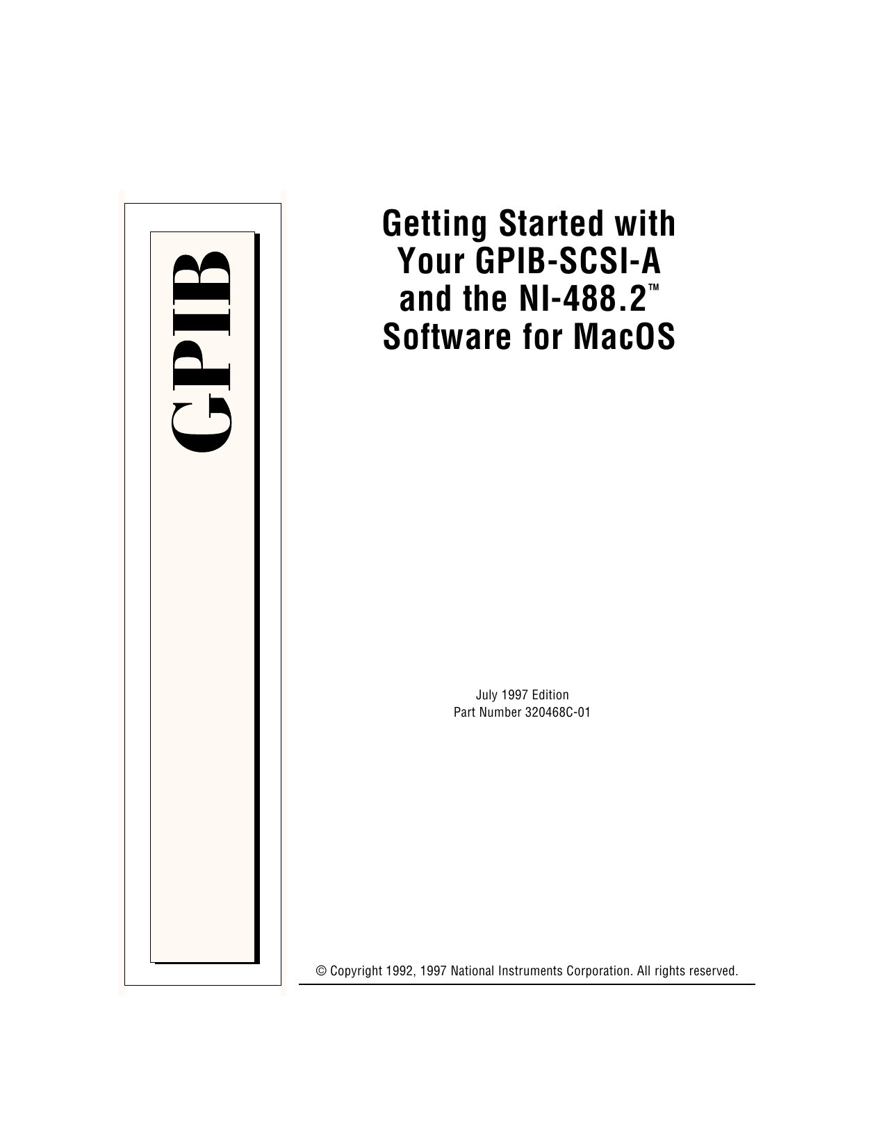 320468c
