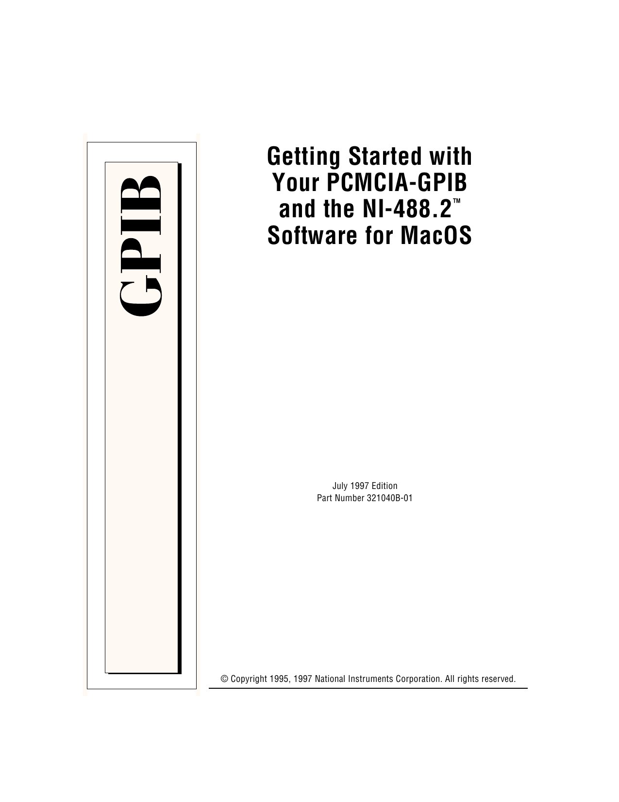 321040b