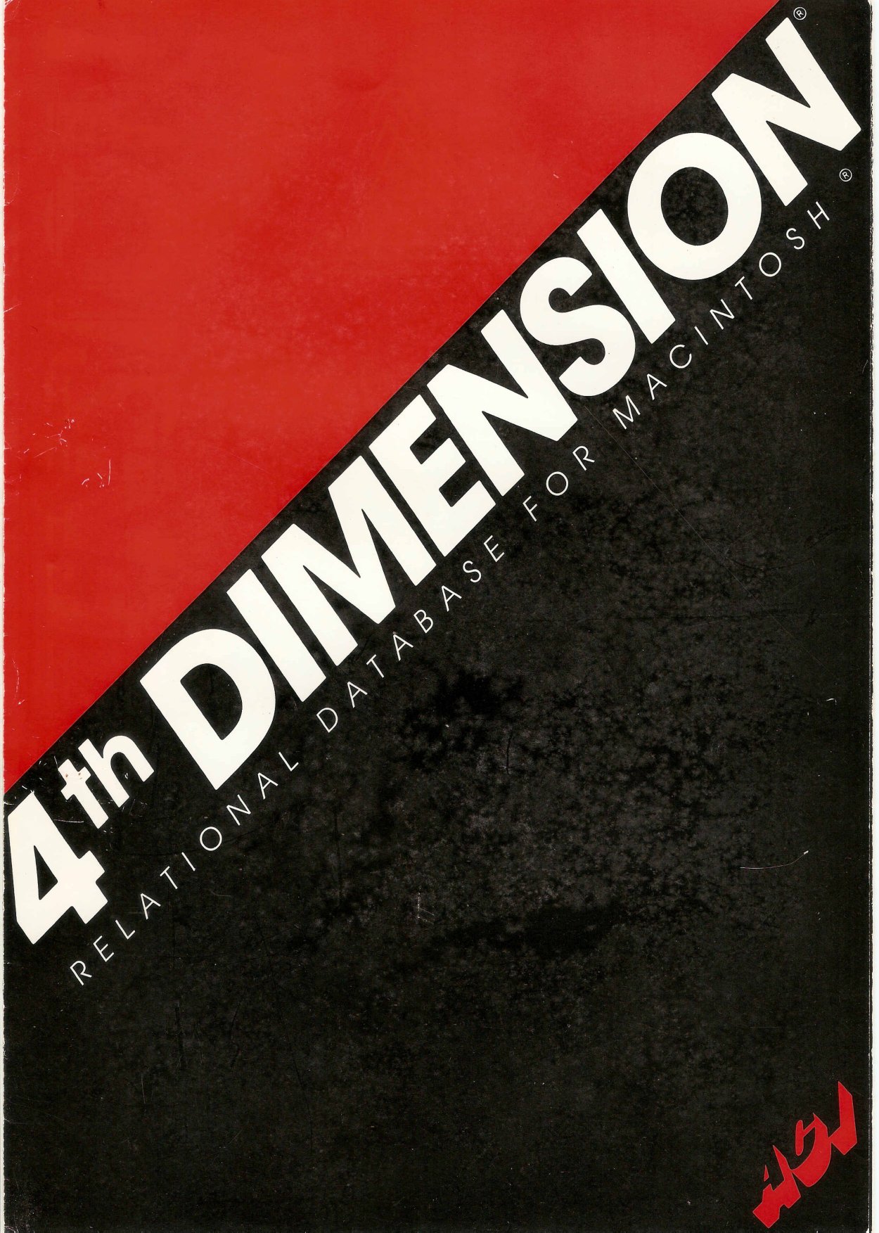 4tm Dimension Brochure