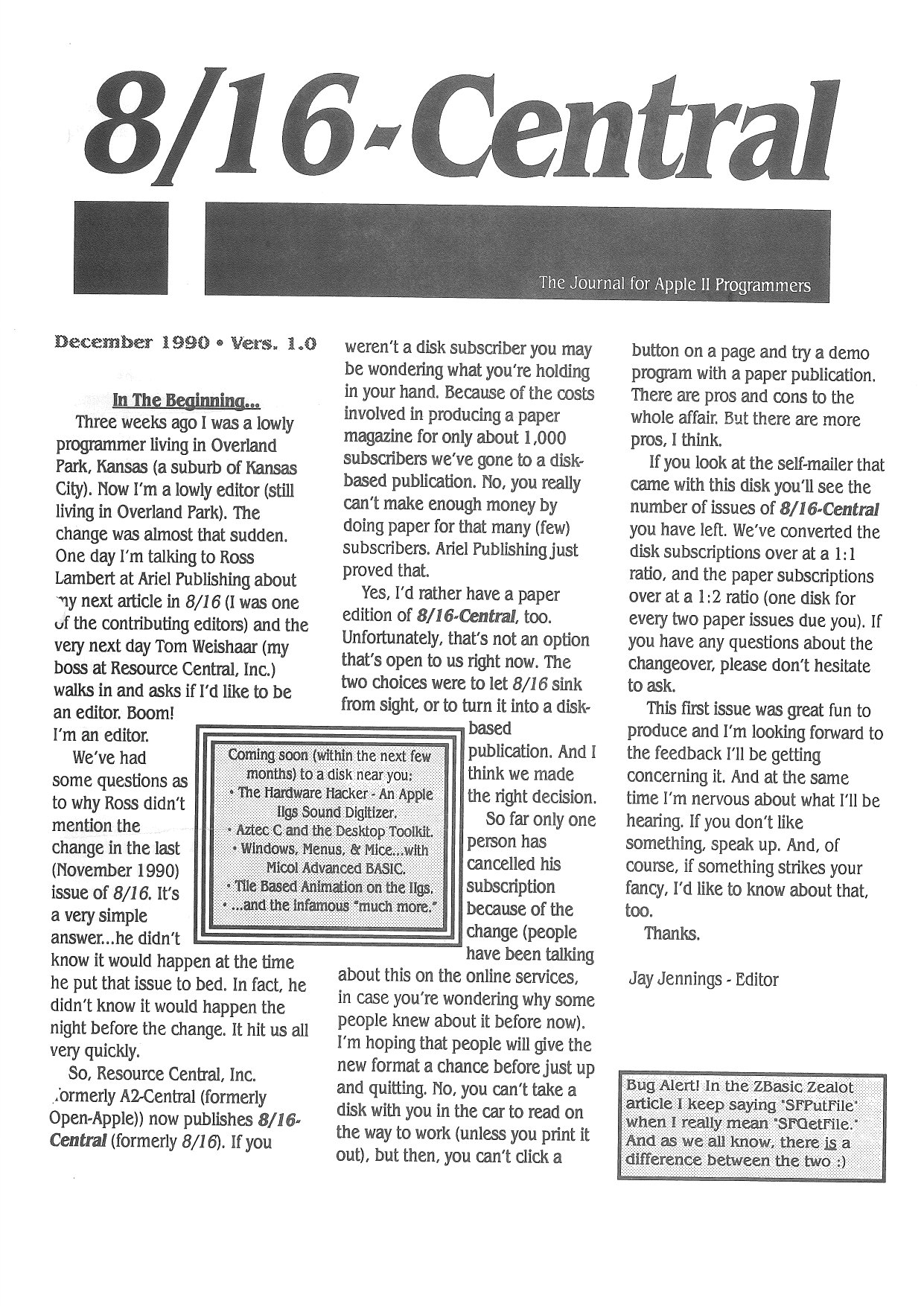 816central 199012