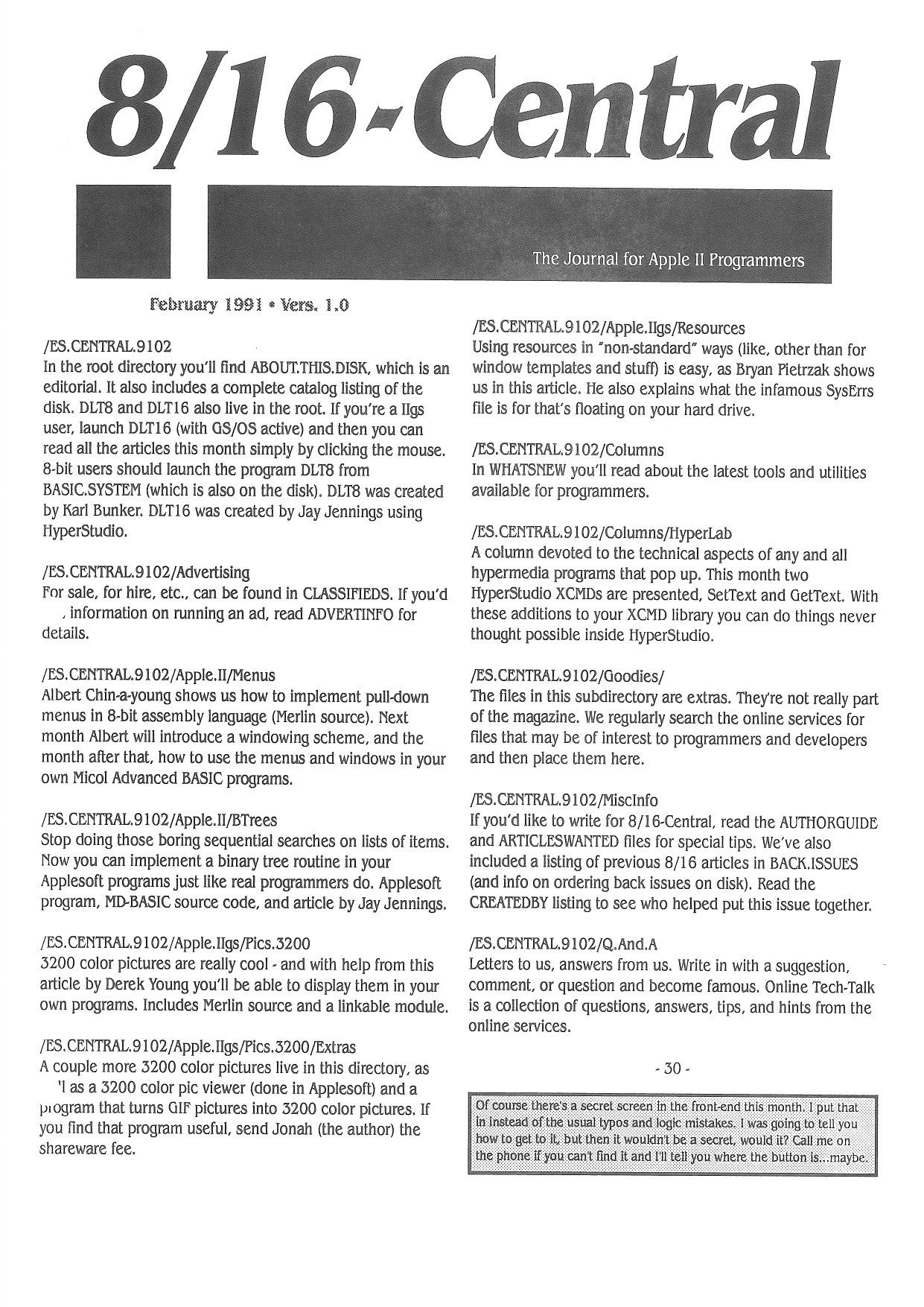 816central 199102