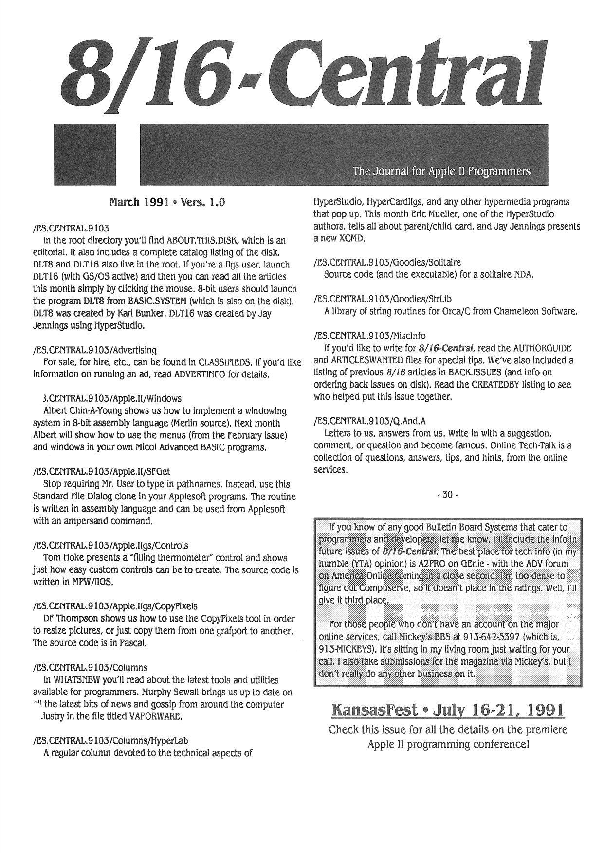816central 199103