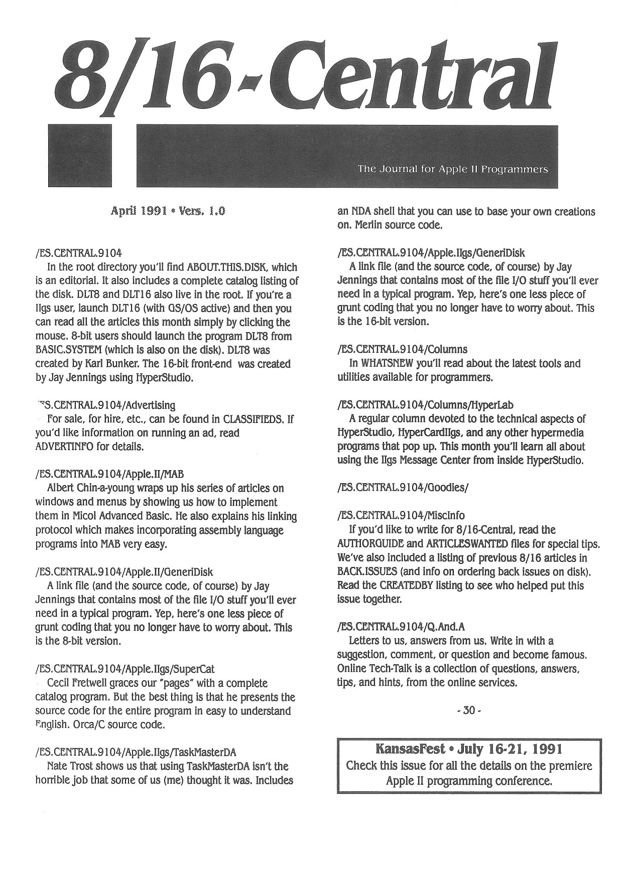 816central 199104