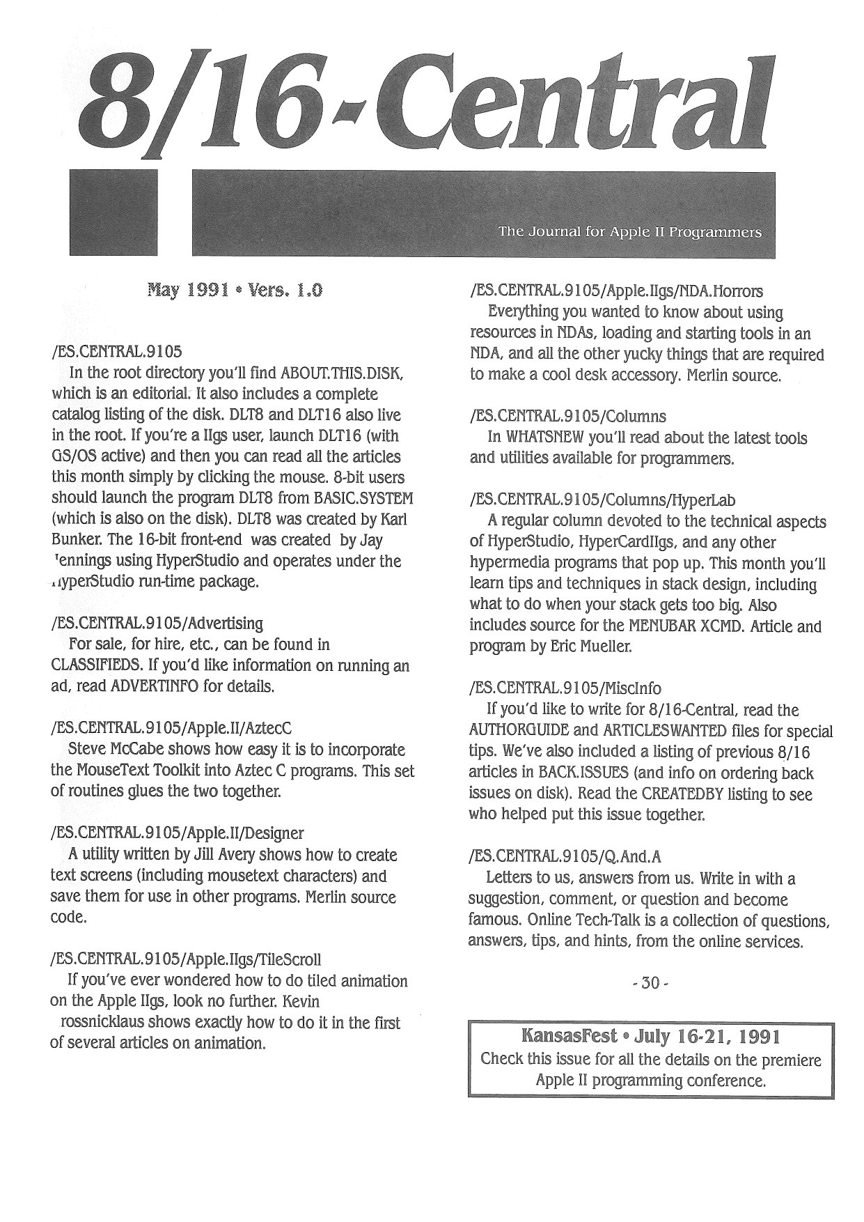 816central 199105
