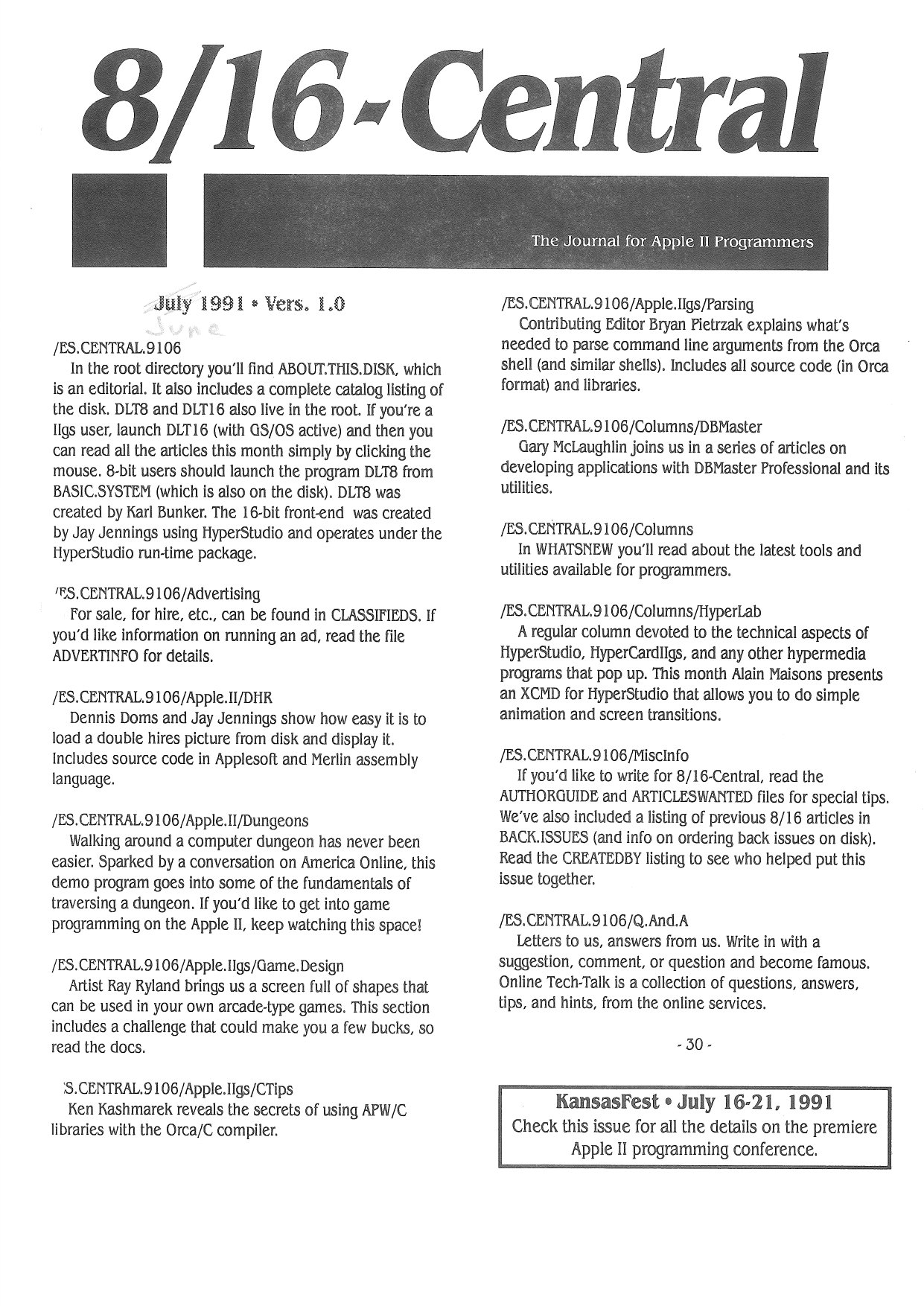 816central 199106