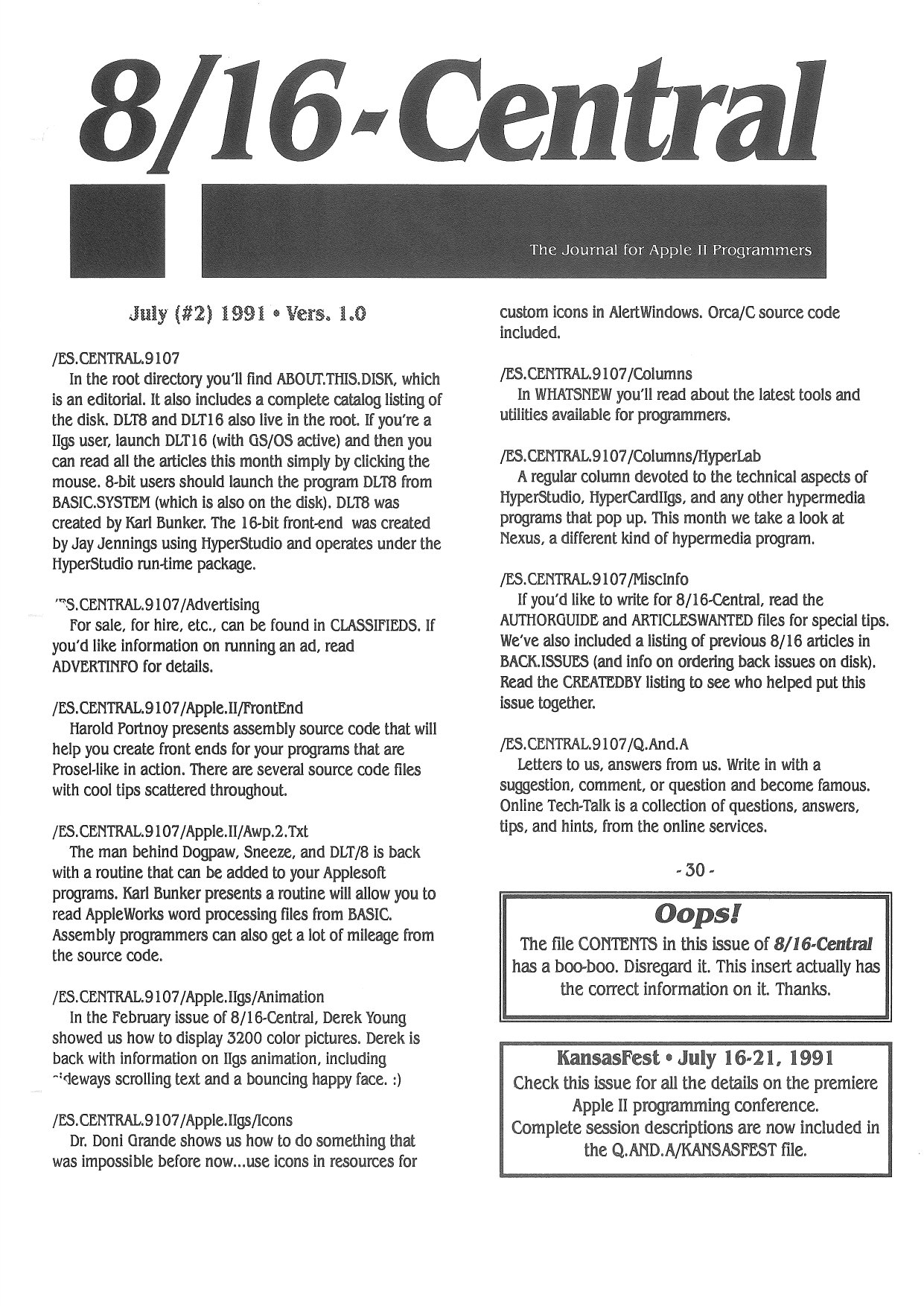 816central 199107
