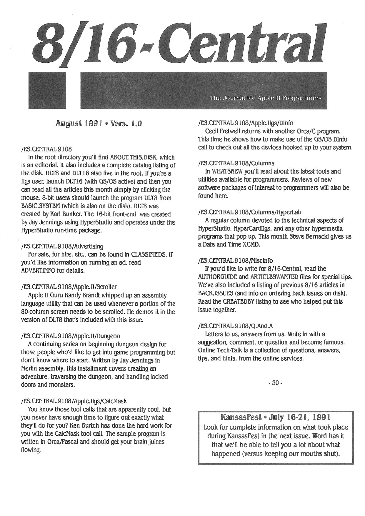 816central 199108