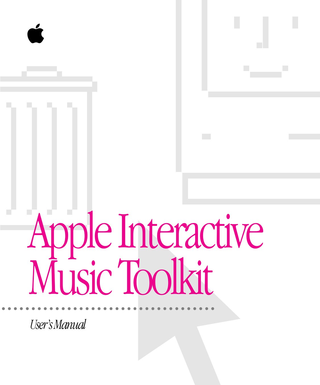 AIMT Users Manual