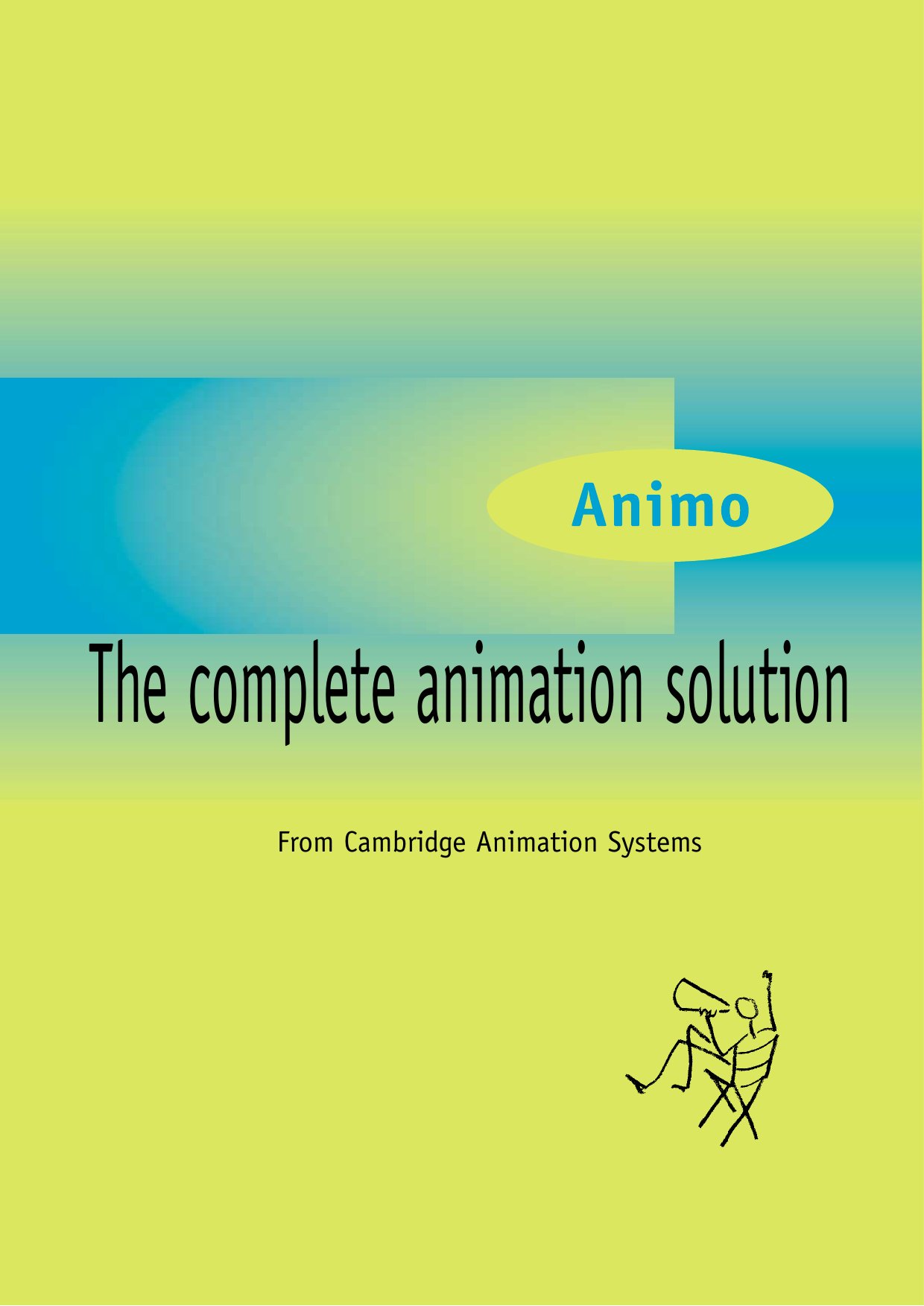 ANIMO