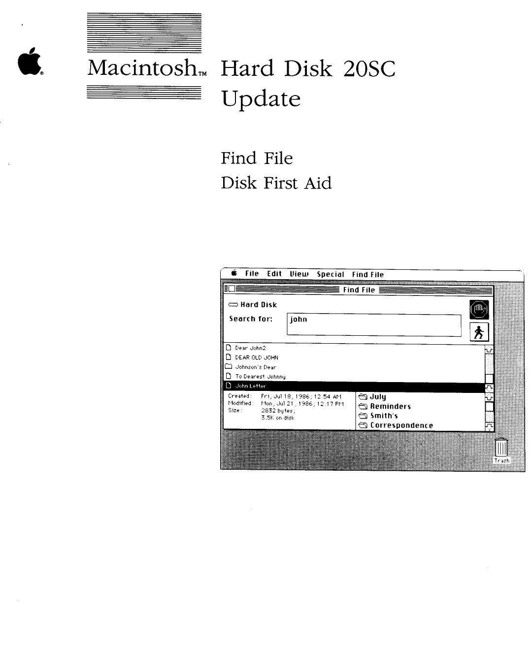 Apple Hard Disk 20SC Update 032 0036 A.pdf ebook