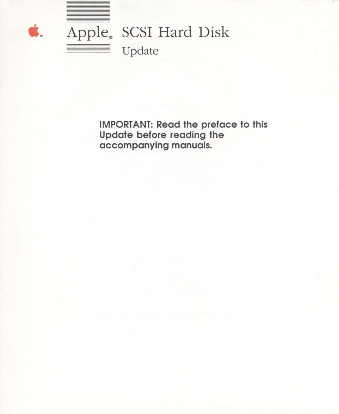 Apple SCSI Hard Disk Update 031 0525 A.pdf ebook