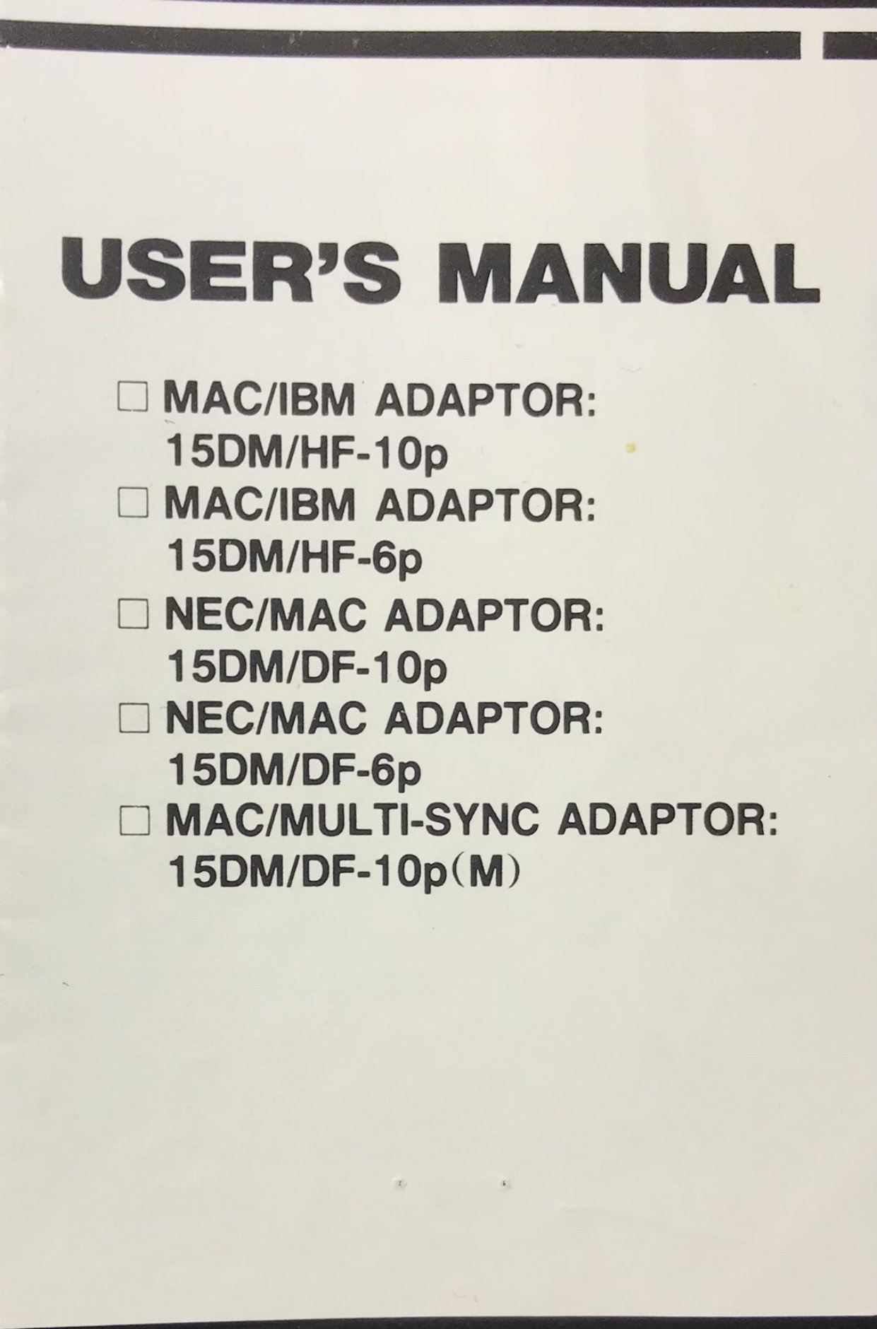 Apple2VGA