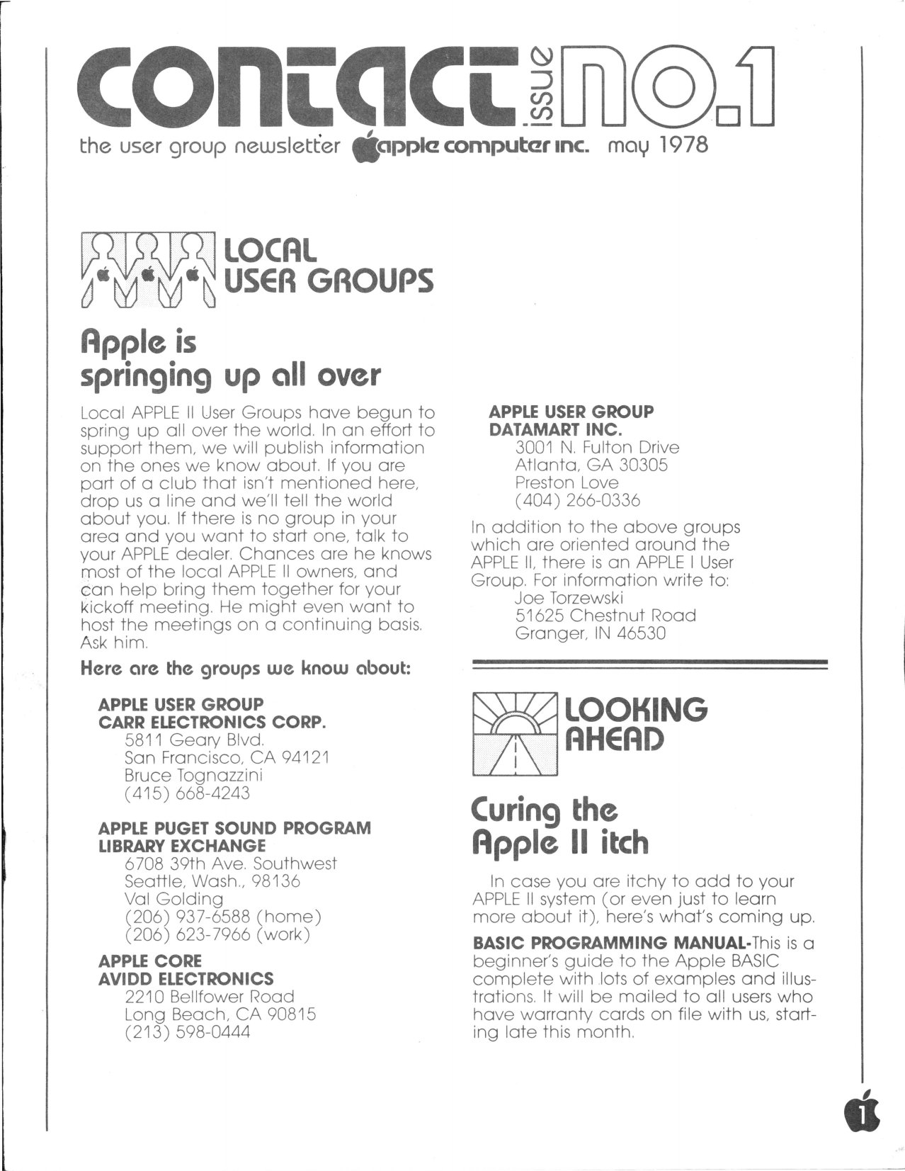 apple contact v1 197805 ocr