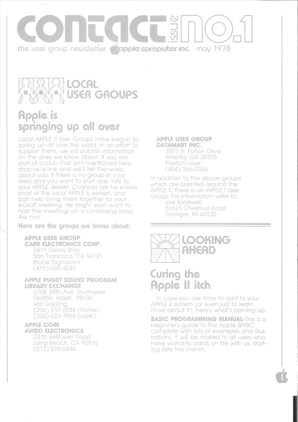 apple contact v1 197805