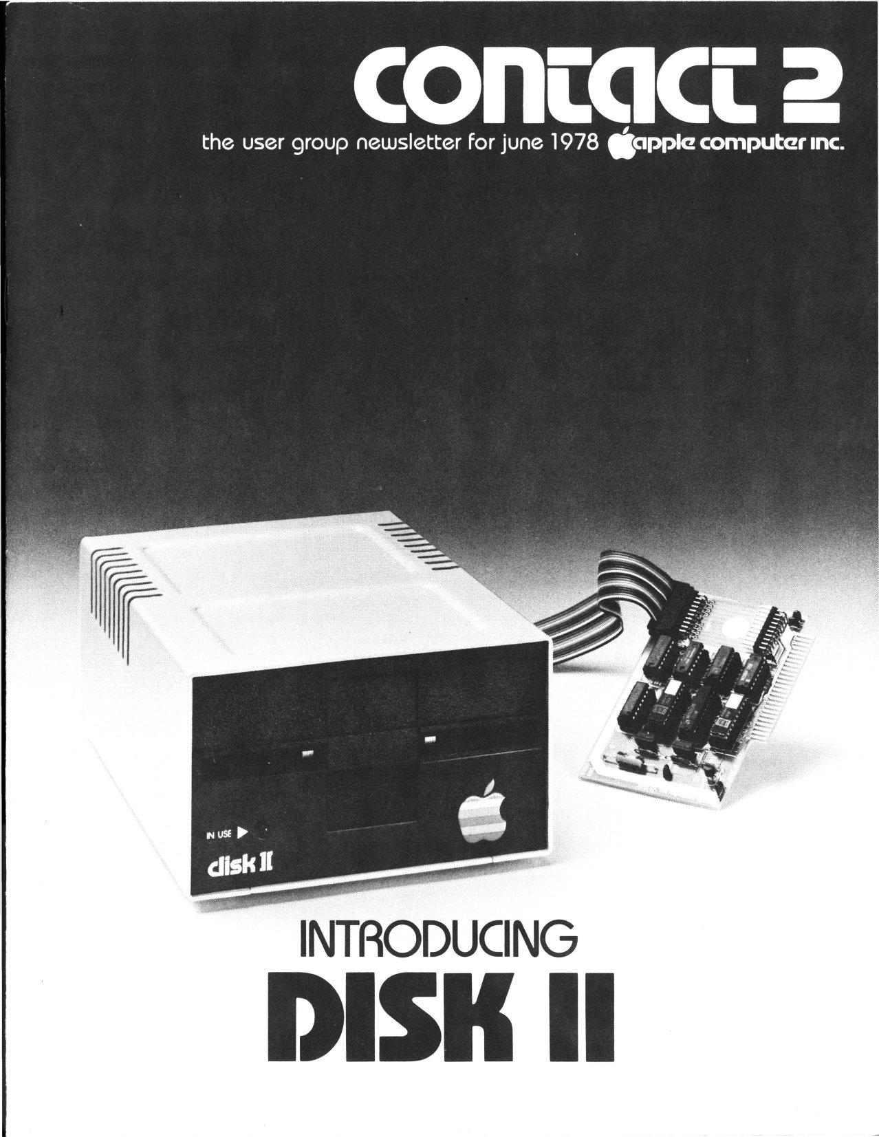 apple contact v2 197806 ocr
