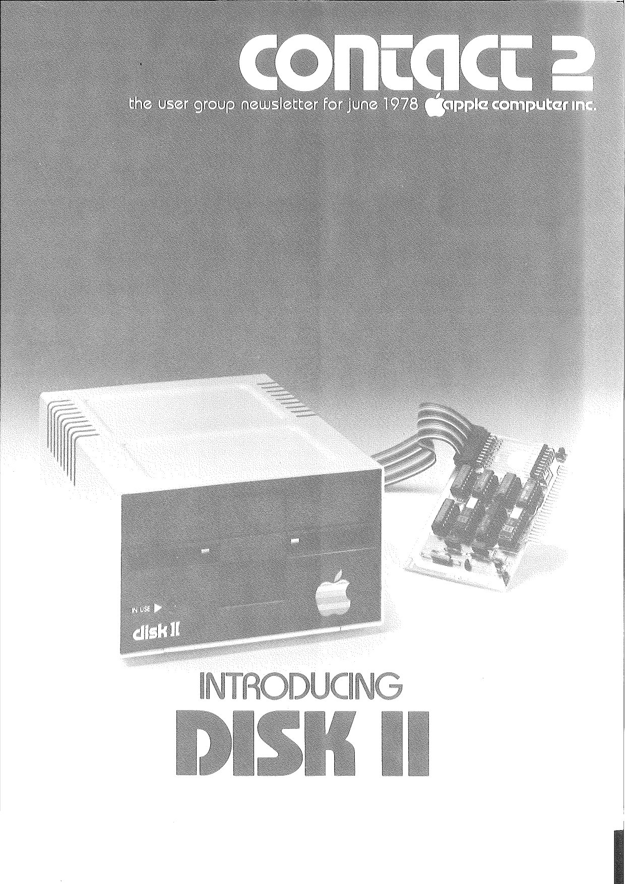 apple contact v2 197806