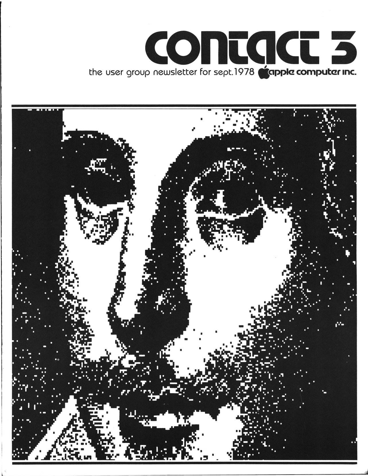 apple contact v3 197809 ocr
