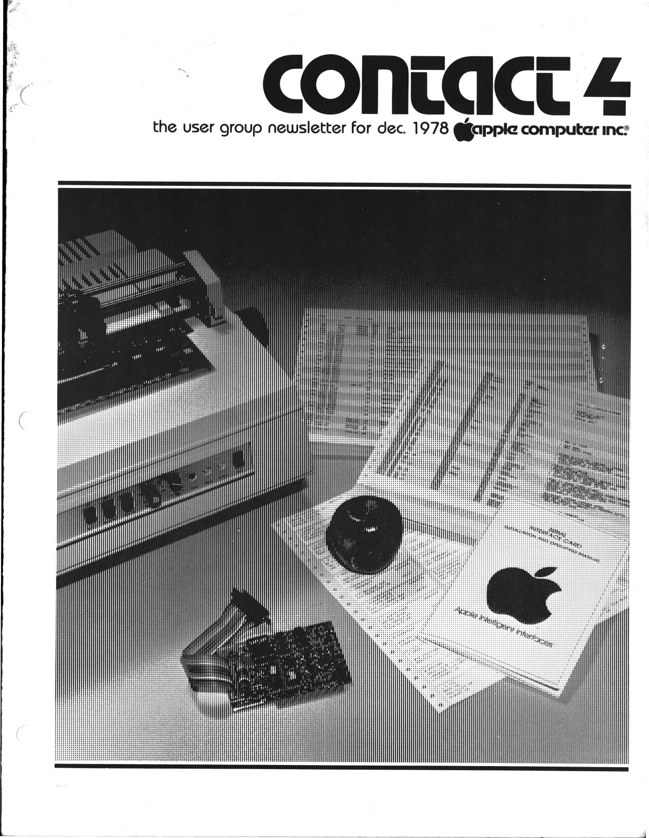 apple contact v4 197812 ocr