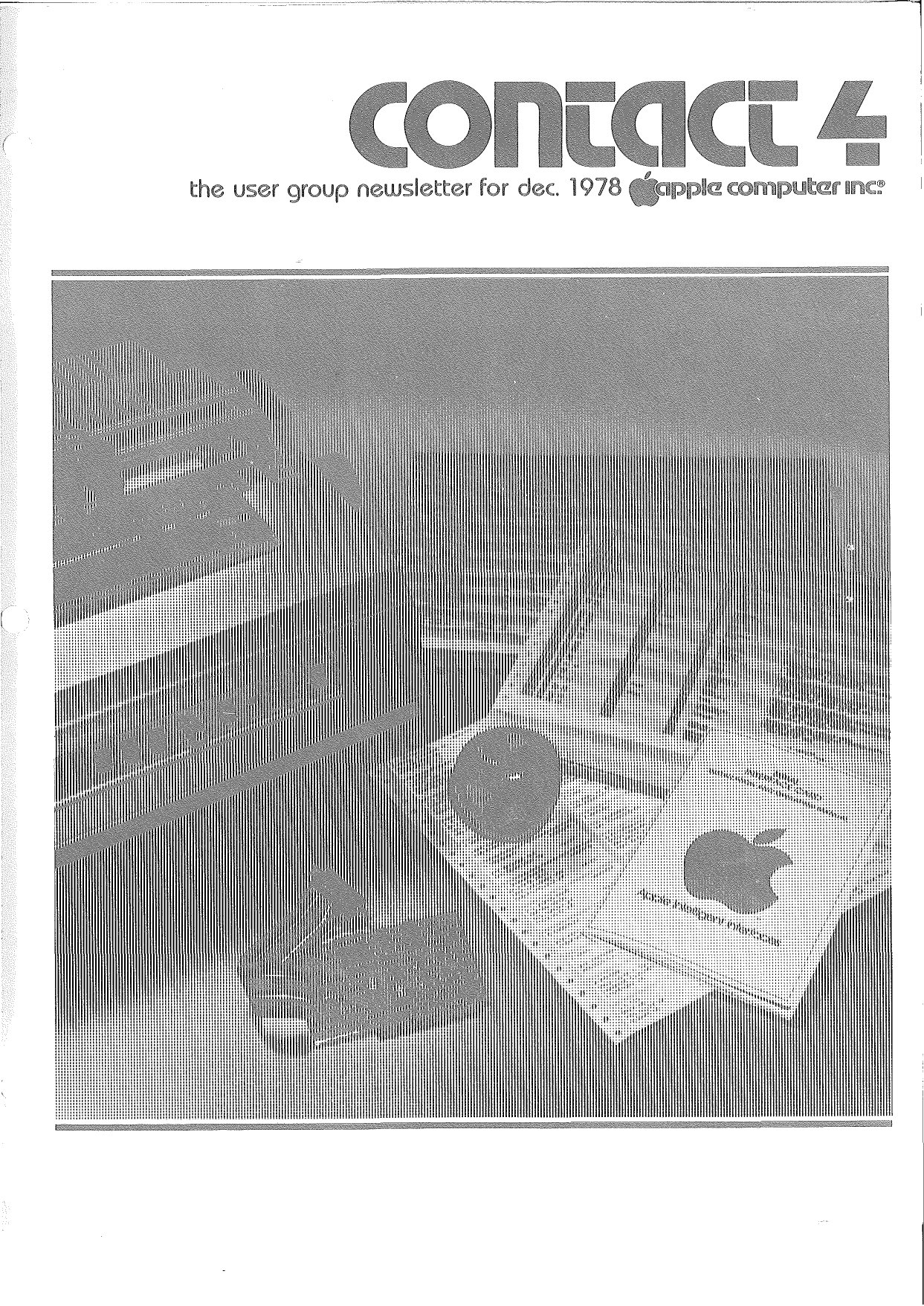 apple contact v4 197812