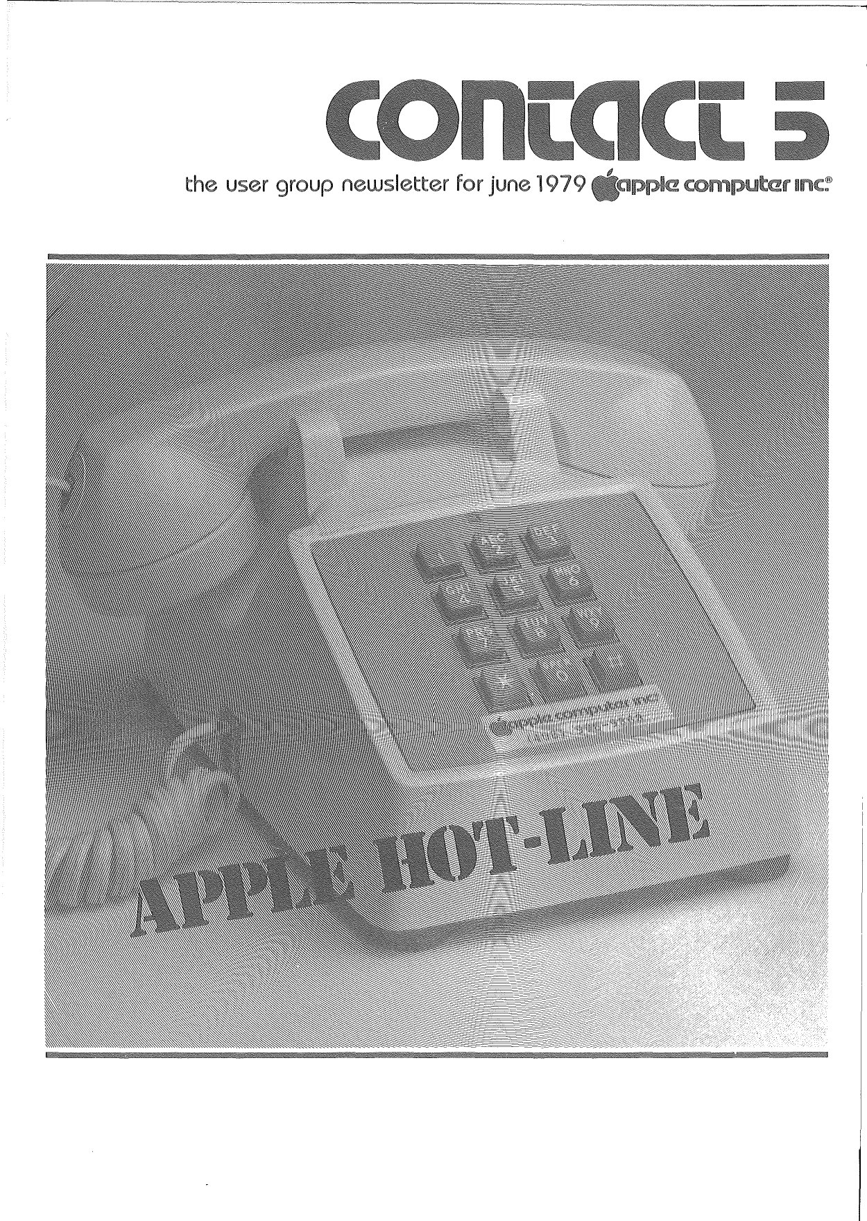 apple contact v5 197906