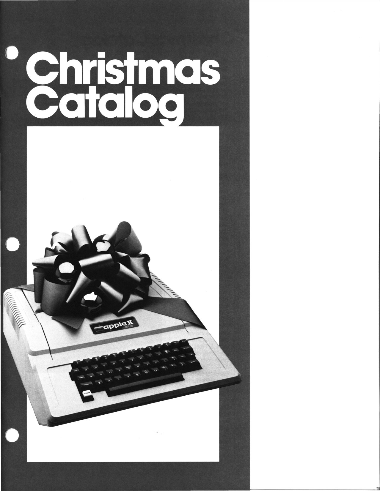 apple contact v6 197910 christmascatalog ocr
